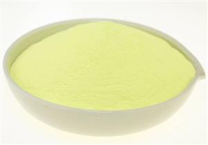 > </div>
<div class=